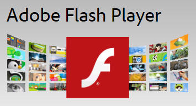 「Adobe Flash Player」のセキュリティアップデートを公開（アドビ）