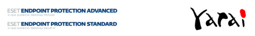 「ESET」と「FFR yarai」の共存動作保証を開始（キヤノンITS、FFRI）