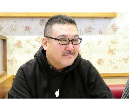 セキュリティ専門誌15周年 編集長対談 第1回「休刊を迎えたハッカー