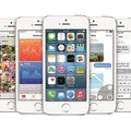 iOS 8.0.1リリースも不具合続出で中止