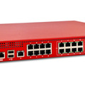 「WatchGuard Firebox M440」