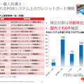 POSシステム被害事例一覧（米国）