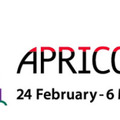 技術者を対象とした国際会議「APRICOT-APAN 2015」を福岡で開催（APRICOT-APAN 2015 日本実行委員会）