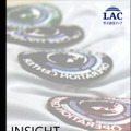 「JSOC INSIGHT vol.6」