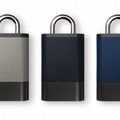 「246 Padlock」カラーバリエーション