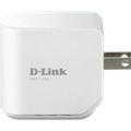 「D-Link DAP-1320」