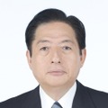 太田国交相