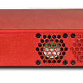 WatchGuard Firebox M200 / M300（背面）