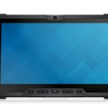 デルの堅牢モデル「Rugged」シリーズ初のタブレット製品「Latitude 12 Rugged Tablet」