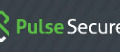 米Pulse Secure社の日本法人を設立、SSL-VPNアプライアンスを発売（パルスセキュアジャパン）