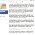 FacebookPrivacy