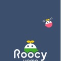「RoocyHome」イメージ
