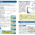 高等学校版（一部）