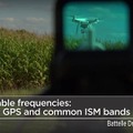 ドローンを遠隔ハッキングするライフル「DroneDefender」から溢れるロマンが凄い