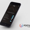 「Focus by Firefox」利用イメージ