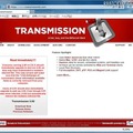 ソフトウェアへのランサムウェア混入を警告する「Transmissionbt.com」