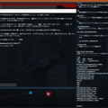 PC向けハッキングシミュレーター『Hacknet』日本語対応―気分はまるでスーパーハッカー？