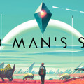 『No Man's Sky』開発元が「失敗作だった」とツイートし騒動に―後にハッキングによるものと報告