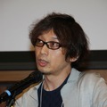 LINE セキュリティ室 アプリケーションセキュリティチーム マネージャー 市原尚久氏