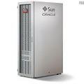 「Sun ZFS Backup Appliance」の画像