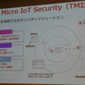 TMISの概要