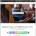 確認されたフィッシングサイト