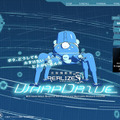 WarpDriveポータルサイト