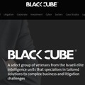 blackcube.com