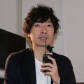 株式会社SHIFT SECURITY 代表取締役社長 松野 真一 氏