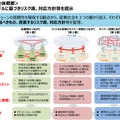 CPSFの全体概要