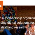 https://www.jisc.ac.uk/