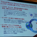 Smart Protection Network 概要