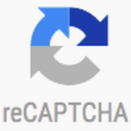 https://developers.google.com/recaptcha/