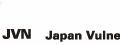 JVN（Japan Vulnerability Notes）jvn.jp