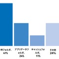 Windowsシステムでマルウェアが潜んでいたフォルダ