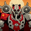 CrowdStrike Blog：中国政府がTURBINE PANDA（タービンパンダ）と中国のトップスパイを働かせてジェット旅客機C919の製造で楽をした方法