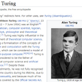 en.wikipedia.org/wiki/Alan_Turing