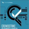 レポート「CROWDSTRIKE SERVICES CYBER FRONT LINE REPORT」