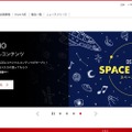 公式サイト