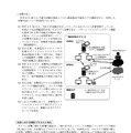 リリース（攻撃手法）