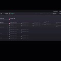 図3：Incident Workbenchを使用した調査時間の短縮