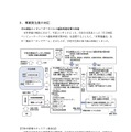 報告書（事案発生後の対応1）