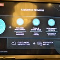 CrowdStrike Falcon X Premium