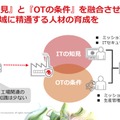 工場へのサイバー攻撃の実態、240日のおとりシステム運用でわかったこと（トレンドマイクロ）