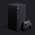 「Xbox Series X」のGPUソースコードの一部がハッカーにより漏えい―「1億ドルで買い手がいなければすべて漏らす」