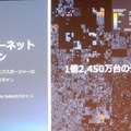 Security Days 2020 Tokyo A3-04セッション