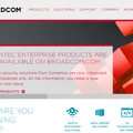 www.broadcom.com