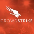 CrowdStrike Blog：Forrester、CrowdStrikeを「2020 Wave for Enterprise Detection And Response」におけるLeaderと位置づけ