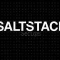 www.saltstack.com