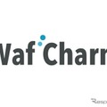WafCharm